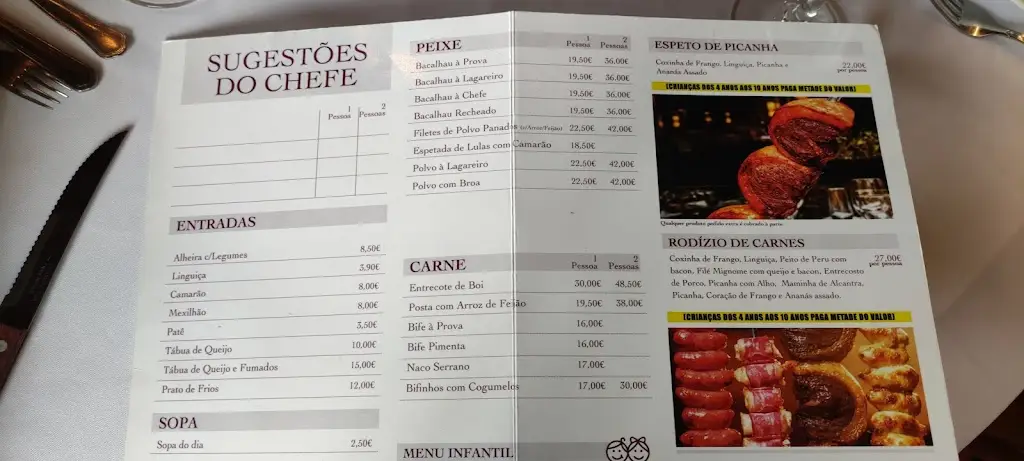 Menu_Alto da Prova_Prova_imagen_4