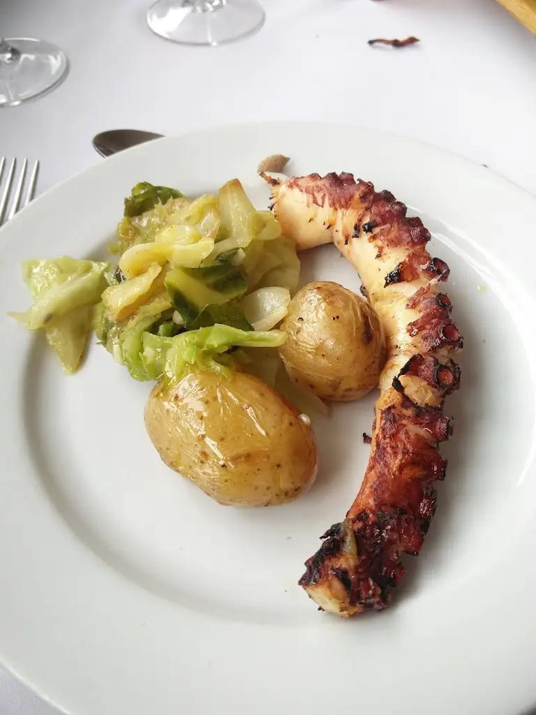 Menu_Alto da Prova_Prova_imagen_5