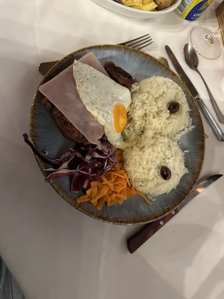 Menu_Alto da Prova_Prova_imagen_6