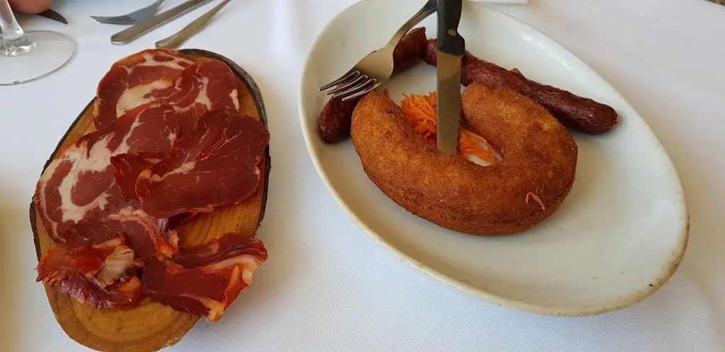 Menu_Alto da Prova_Prova_imagen_7