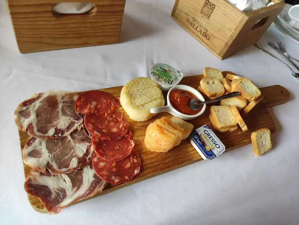 Menu_Alto da Prova_Prova_imagen_8