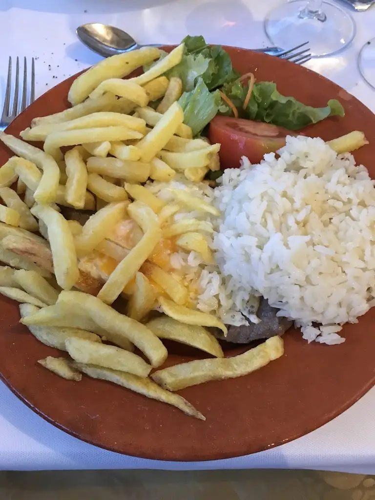 Menu_Alto da Prova_Prova_imagen_9