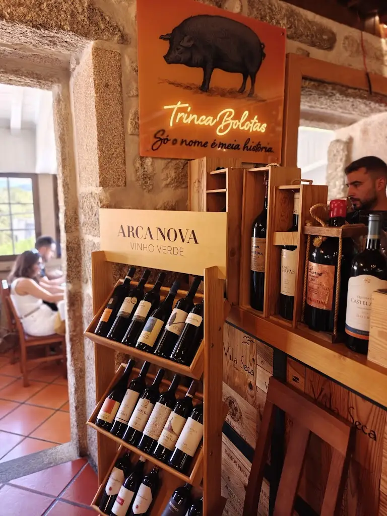 Andrew N_Alto da Prova_Prova_reseña