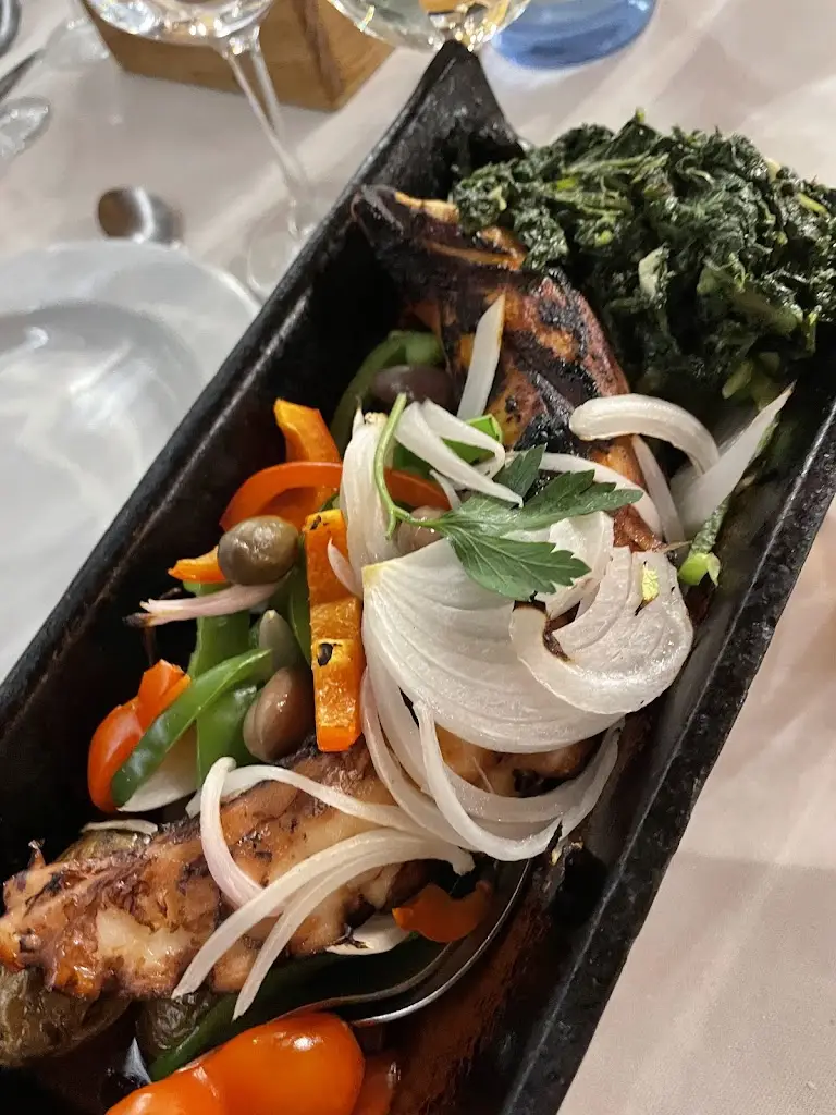 Frédérick Richard_Alto da Prova_Prova_reseña