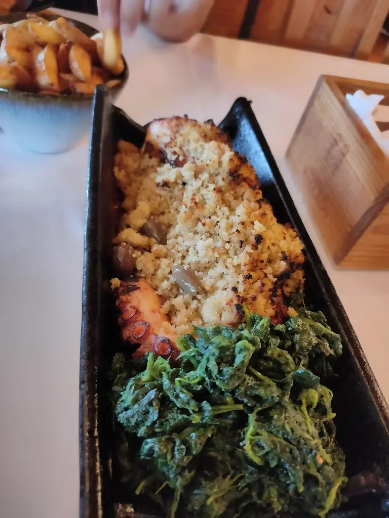 Sara Fernandes_Alto da Prova_Prova_reseña