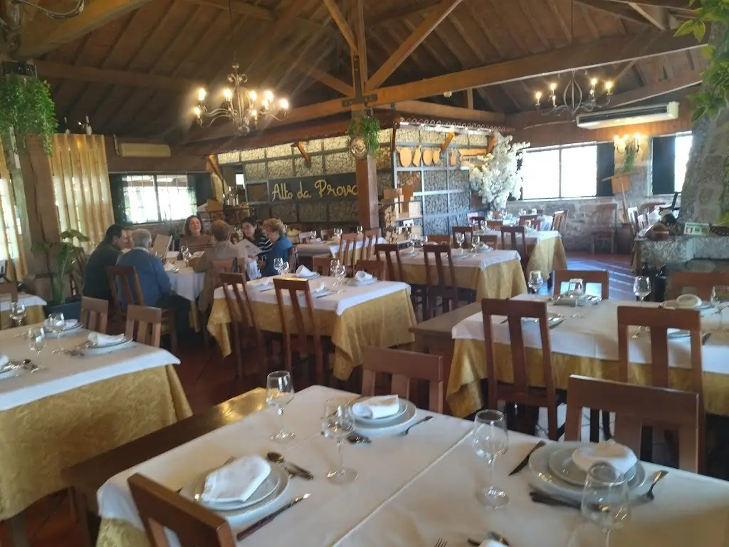 Alto da Prova_Prova_slider_image_1