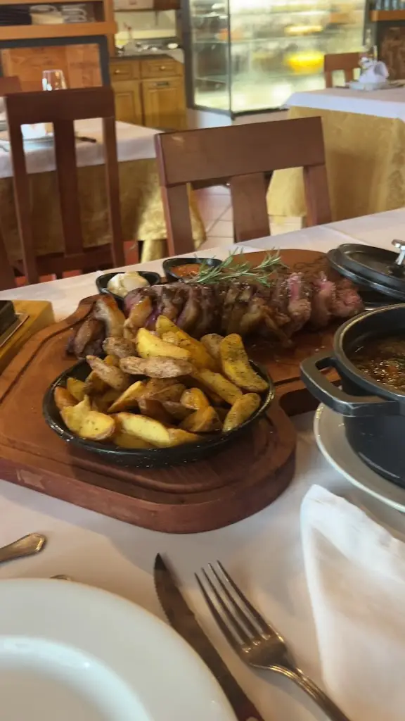 Alto da Prova_Prova_slider_image_2