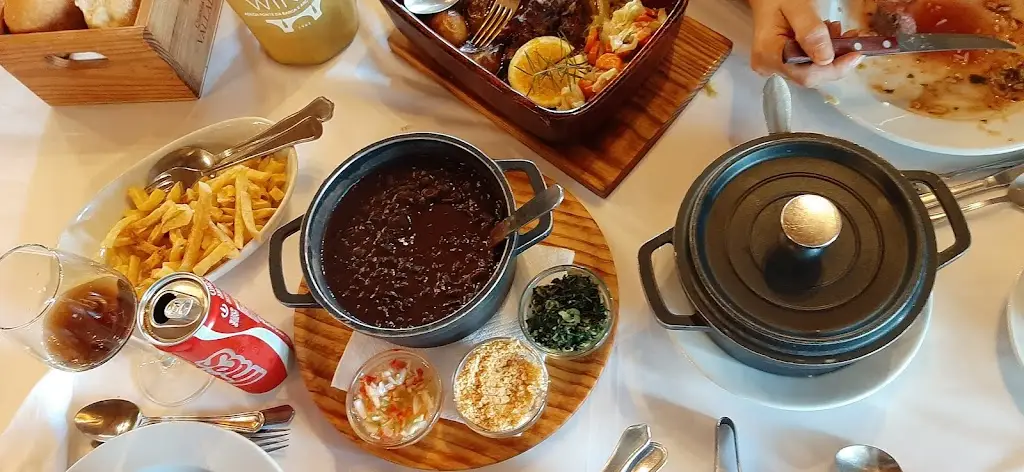 Alto da Prova_Prova_slider_image_3