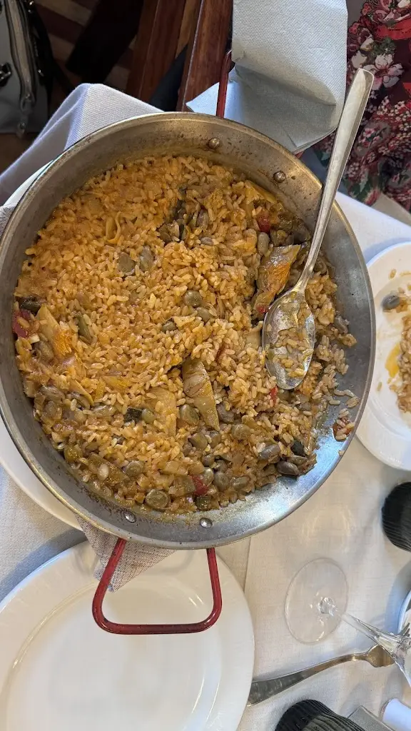 Menu_Prova dos N9ve_Prova_image_6