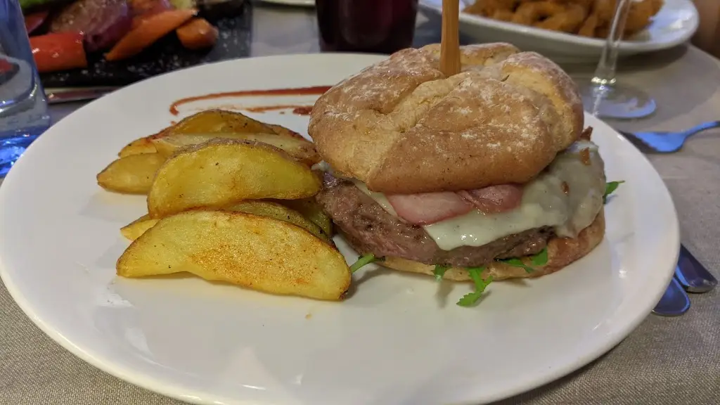 Menu_Prova dos N9ve_Prova_image_7