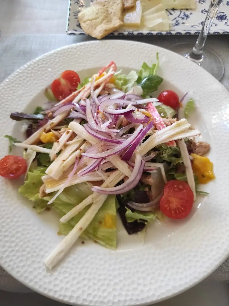 Menu_Prova dos N9ve_Prova_image_8