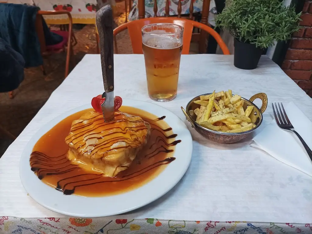 Menu_Prova O Melhor Tapas_Prova_image_1