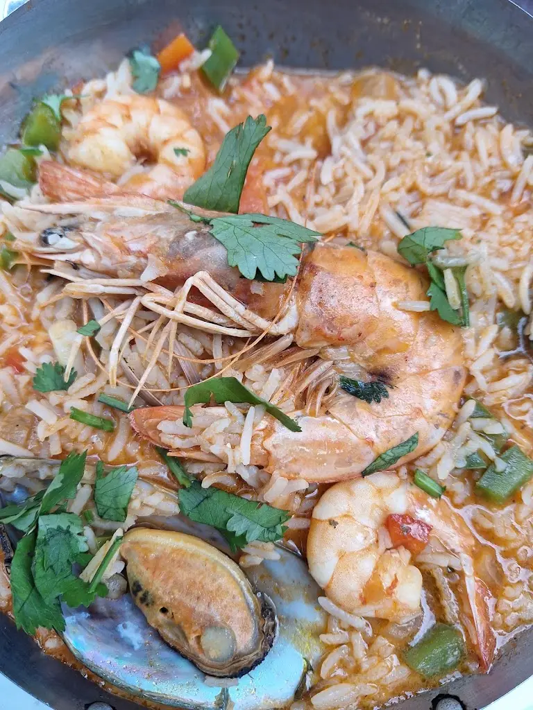 Menu_Prova O Melhor Tapas_Prova_image_2