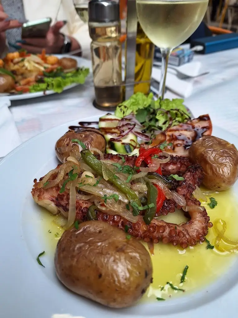 Menu_Prova O Melhor Tapas_Prova_image_3