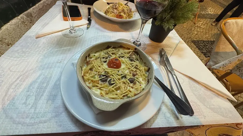 Menu_Prova O Melhor Tapas_Prova_image_4