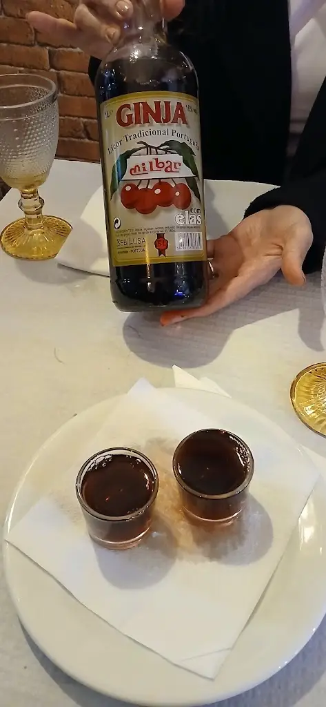 Menu_Prova O Melhor Tapas_Prova_image_5