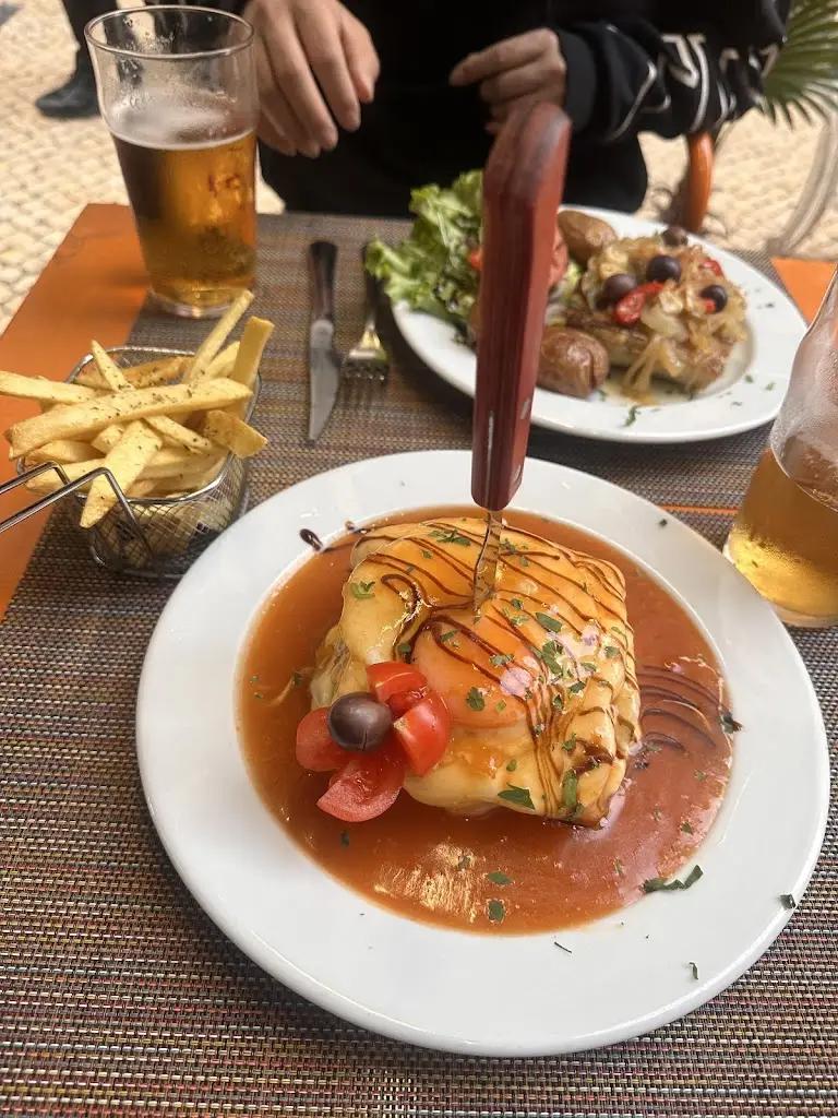 Menu_Prova O Melhor Tapas_Prova_image_6