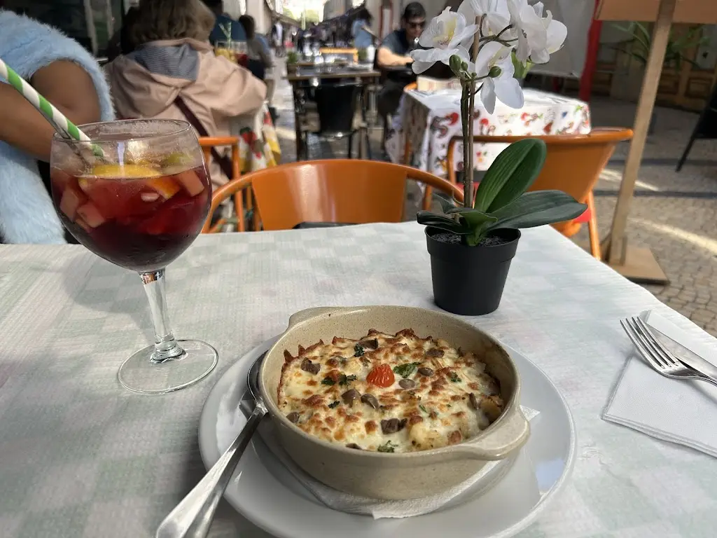 Menu_Prova O Melhor Tapas_Prova_image_7