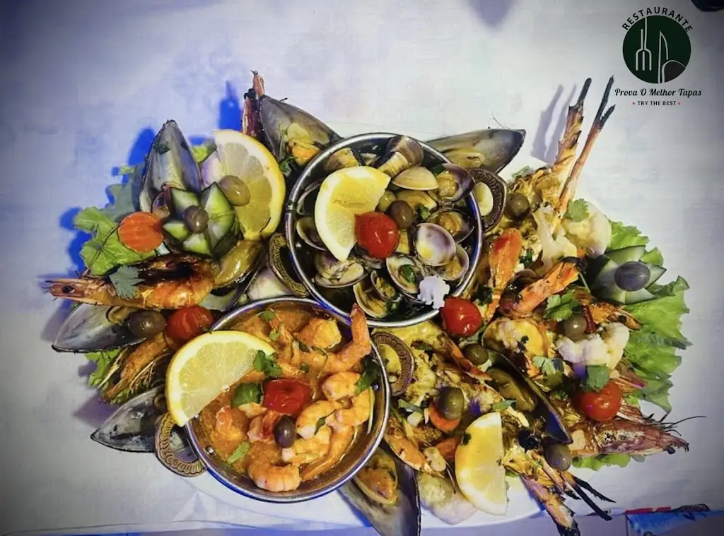 Menu_Prova O Melhor Tapas_Prova_image_8