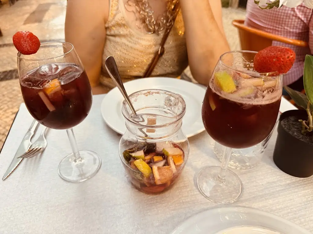 Declan Leonard_Prova O Melhor Tapas_Prova_review