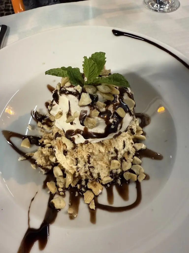 Lilly Hodge_Prova O Melhor Tapas_Prova_review