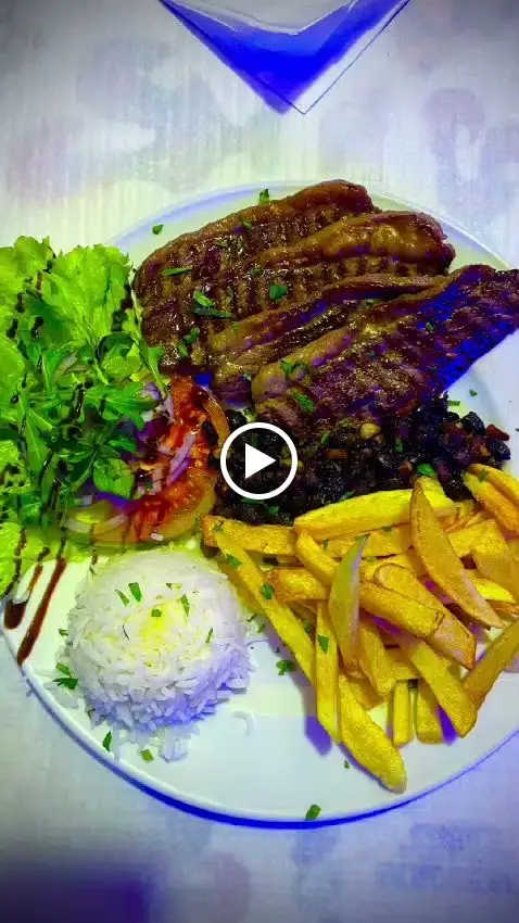 Prova O Melhor Tapas_Prova_slider_image_2