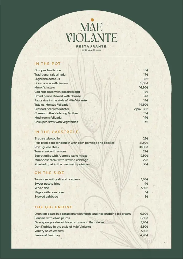 Menu_Mãe Violante_Prova_image_2