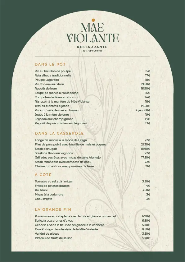Menu_Mãe Violante_Prova_image_3