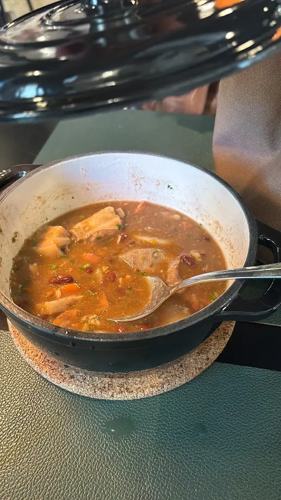 Menu_Mãe Violante_Prova_image_5