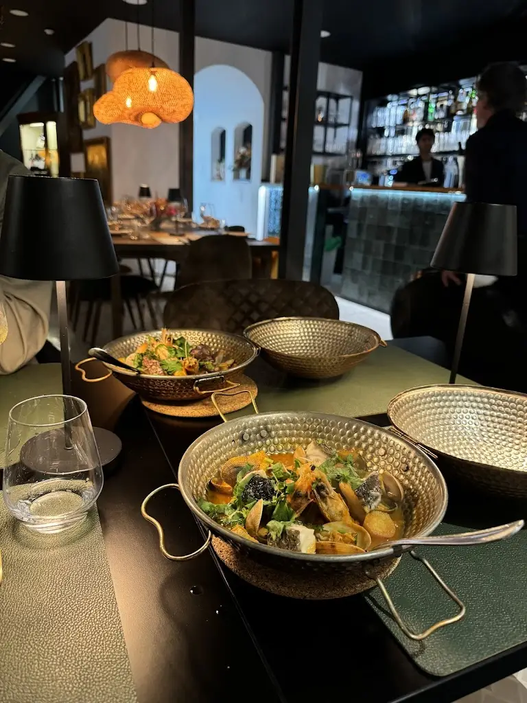 Menu_Mãe Violante_Prova_image_6