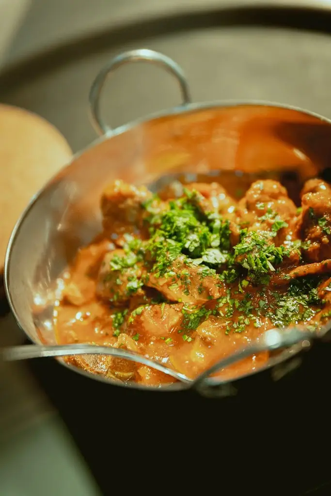 Menu_Mãe Violante_Prova_image_7