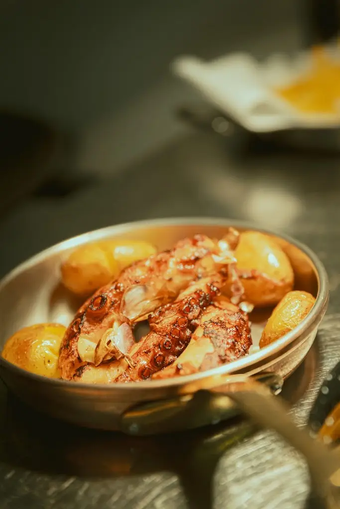 Menu_Mãe Violante_Prova_image_8