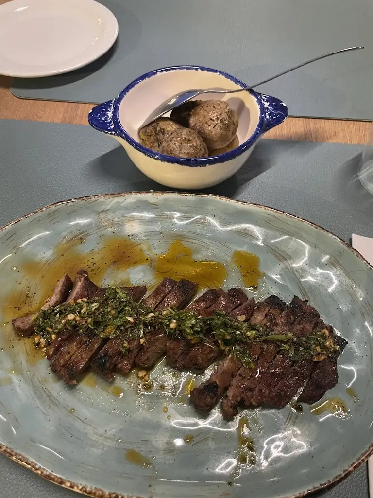 Tímea Vas_Mãe Violante_Prova_review