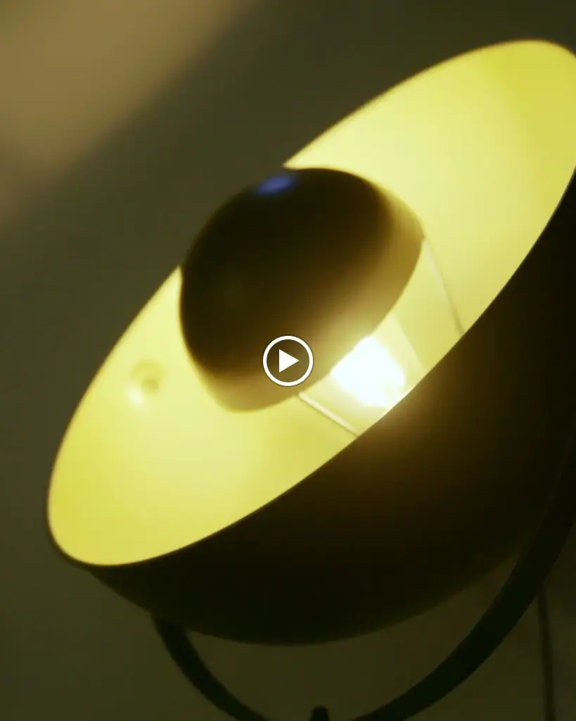 Mãe Violante_Prova_slider_image_2