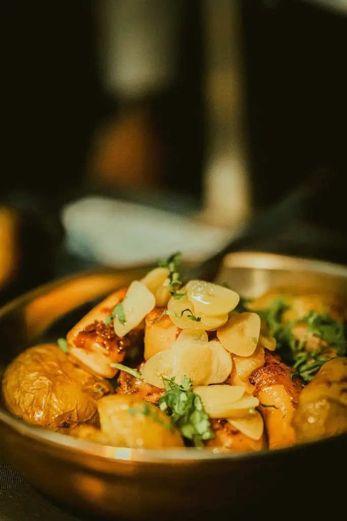 Mãe Violante_Prova_slider_image_3