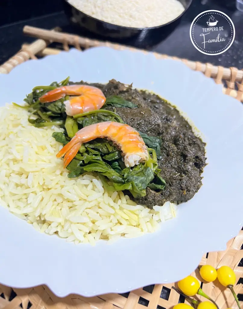 Menu_Lanterna_Prova_immagine_1