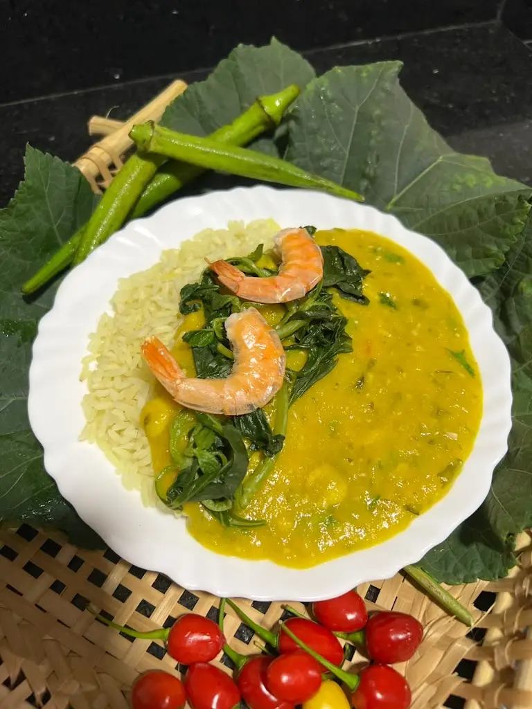 Lanterna_Prova_slider_image_1