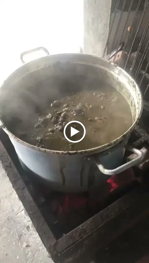 Lanterna_Prova_slider_image_2