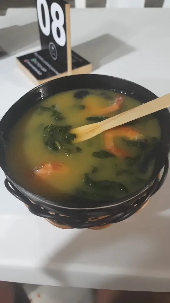 Lanterna_Prova_slider_image_3