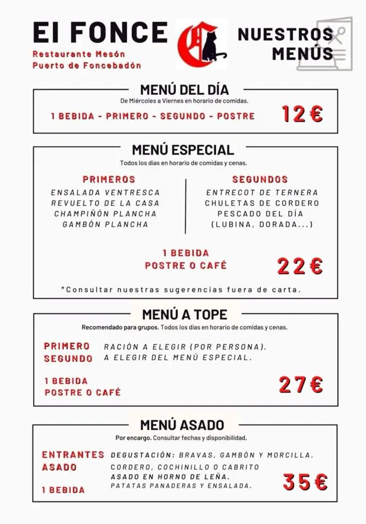 Menu_Restaurante Provas_Prova_image_1