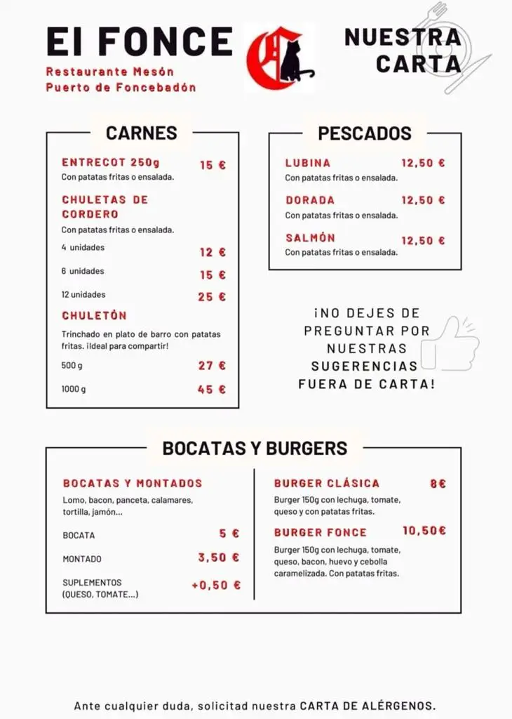 Menu_Restaurante Provas_Prova_image_4