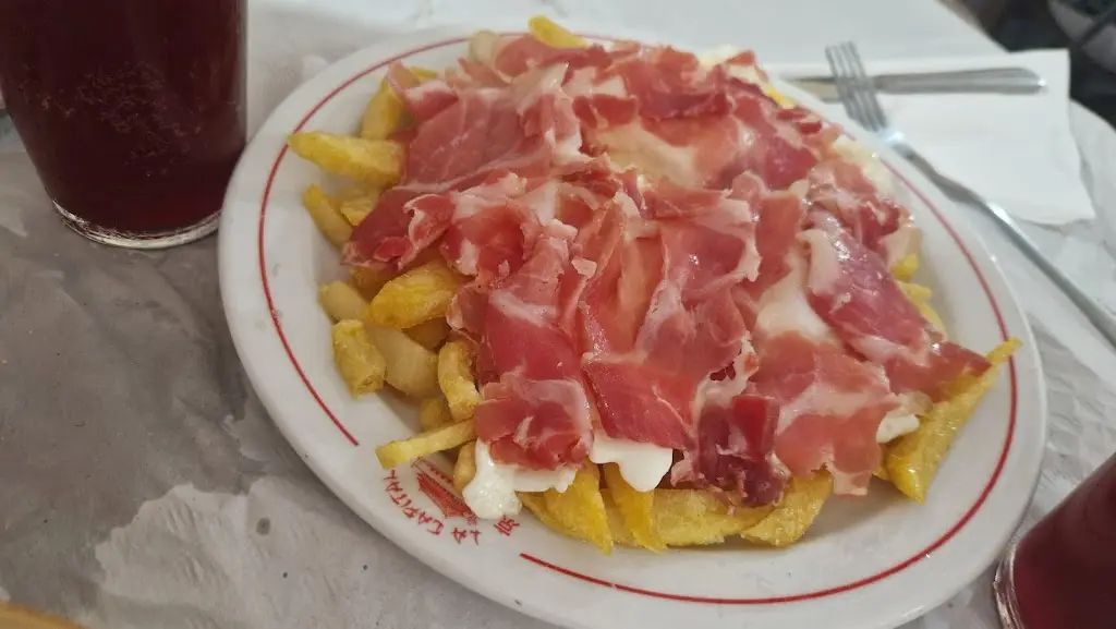 Menu_Restaurante Provas_Prova_image_7