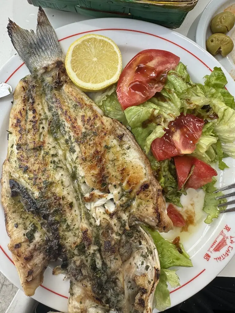 Menu_Restaurante Provas_Prova_image_9