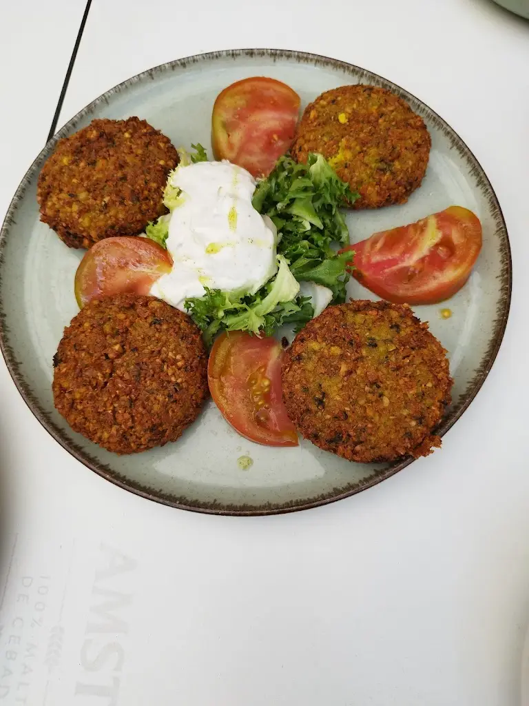 Jack Silber_Restaurante Provas_Prova_review