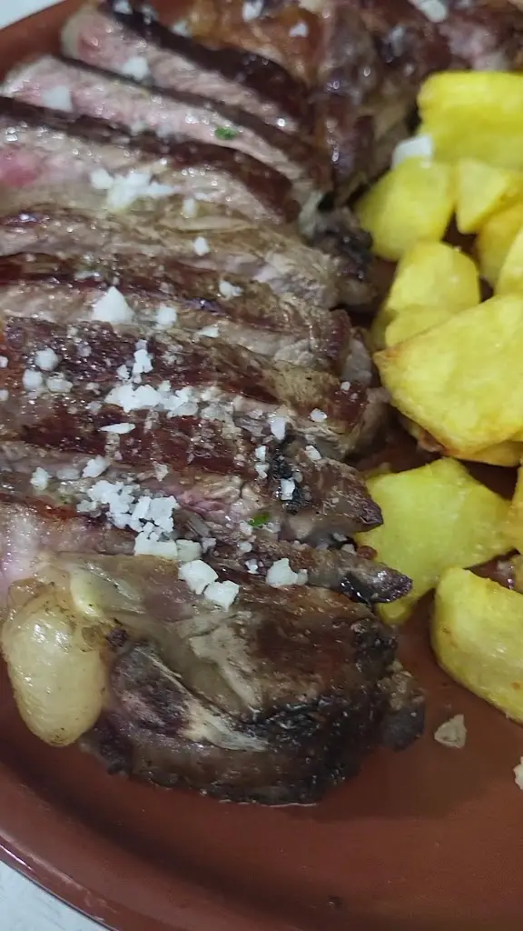 Restaurante Provas_Prova_slider_image_2