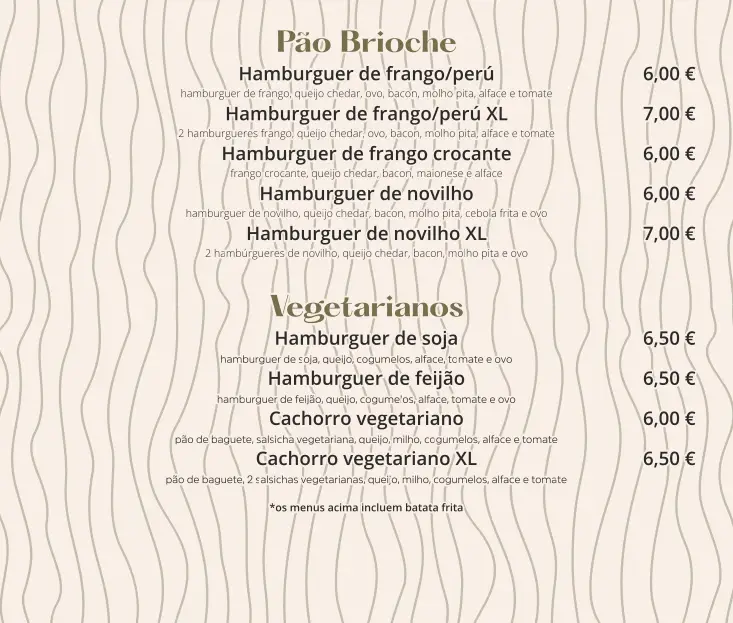 Menu_Bem-Estar_Castelo de Paiva_imagen_2