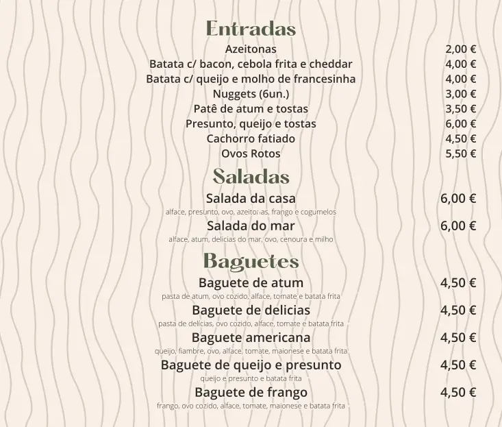 Menu_Bem-Estar_Castelo de Paiva_imagen_4