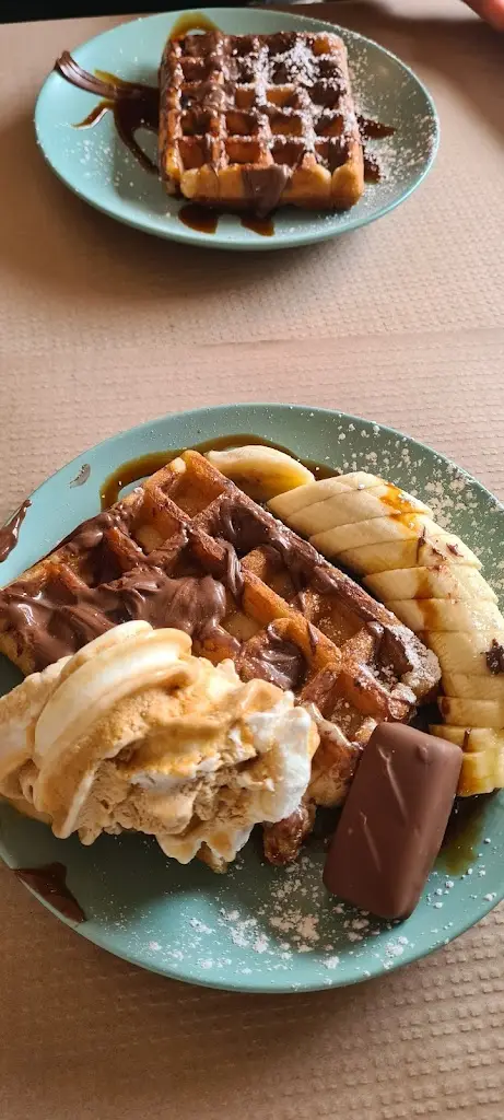 Menu_Bem-Estar_Castelo de Paiva_imagen_5