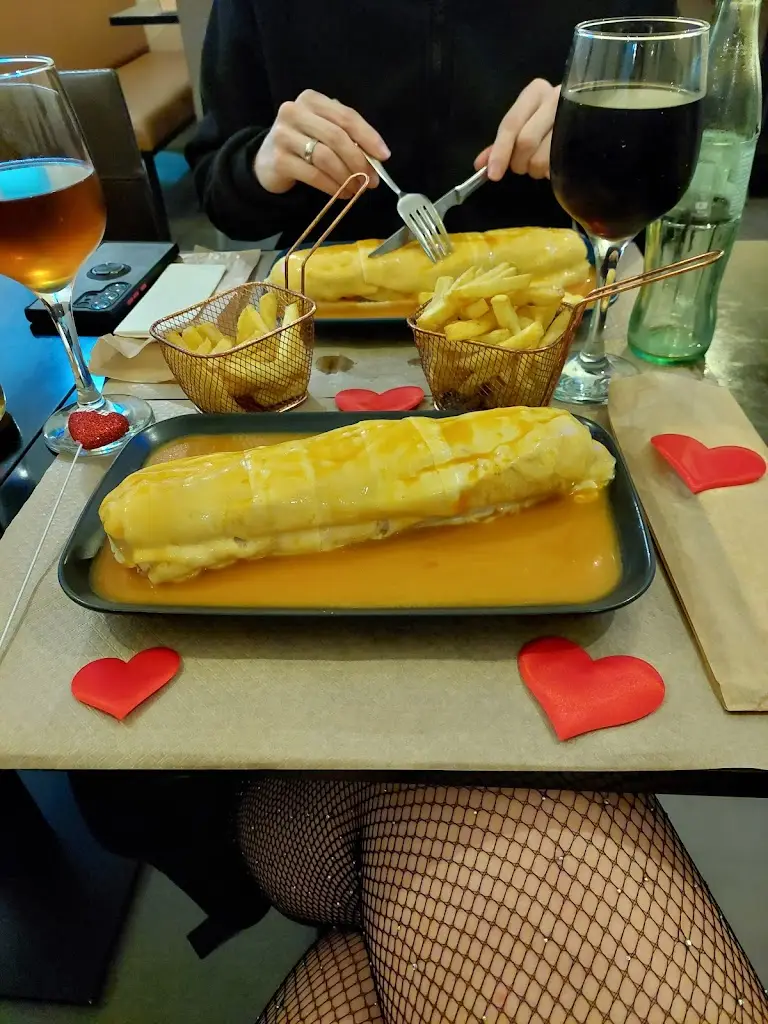 Menu_Bem-Estar_Castelo de Paiva_imagen_7