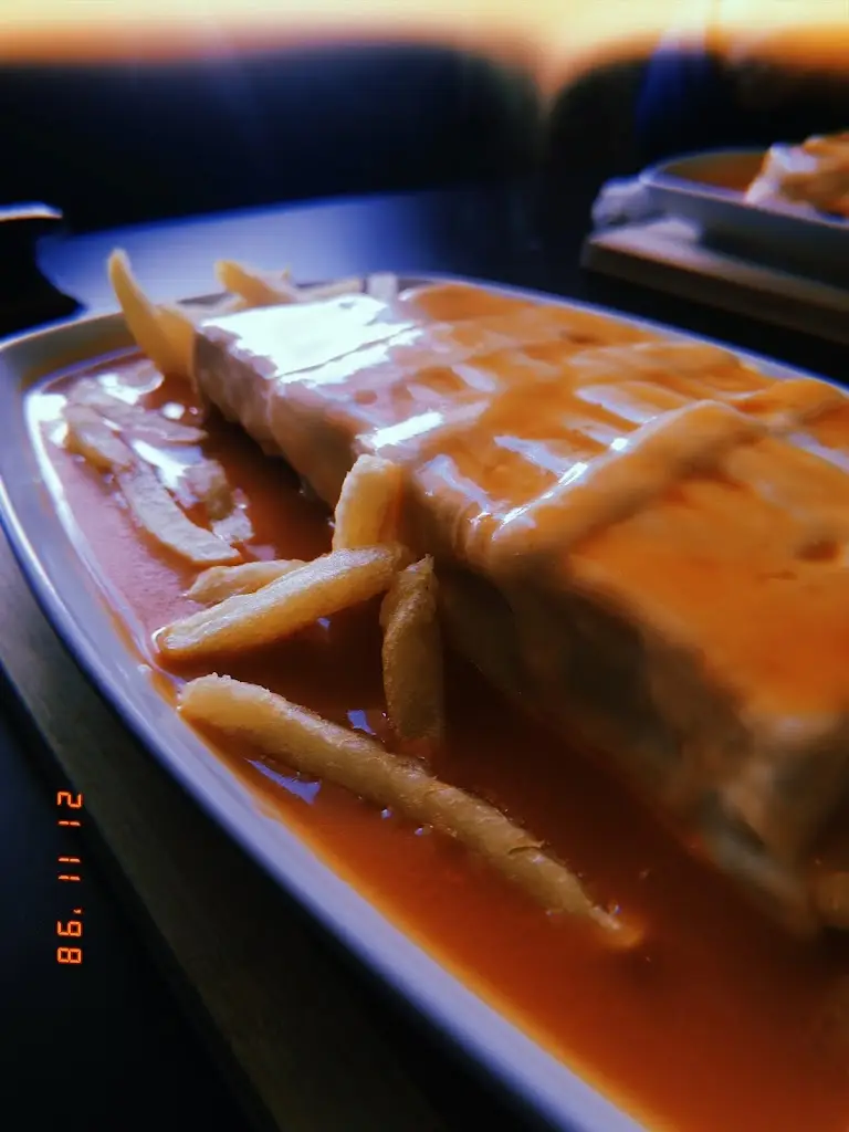 Menu_Bem-Estar_Castelo de Paiva_imagen_9